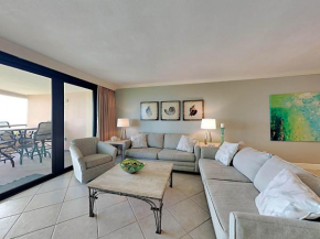 Edgewater #611